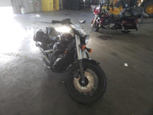 honda vt750 c2b 2011 jh2rc5373bk100550