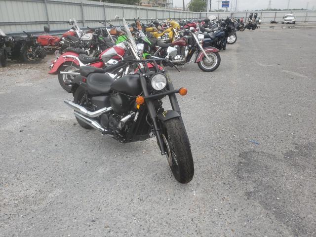 honda vt750 c2b 2022 jh2rc5374nk200581