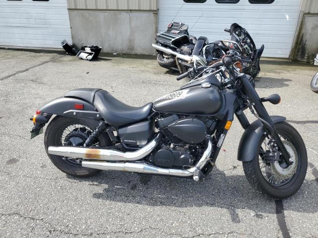 honda vt cycle 2018 jh2rc5377jk800392