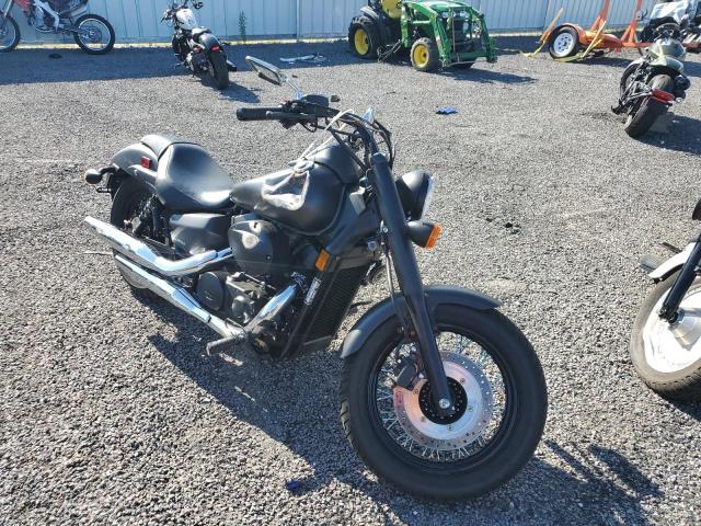 honda vt750 c2b 2022 jh2rc5377nk200557