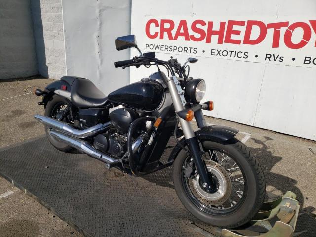 honda vt750 c2b 2011 jh2rc5383bk100153