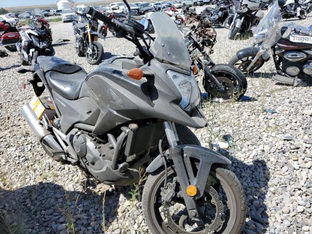 honda nc700x 2014 jh2rc6309ek000482