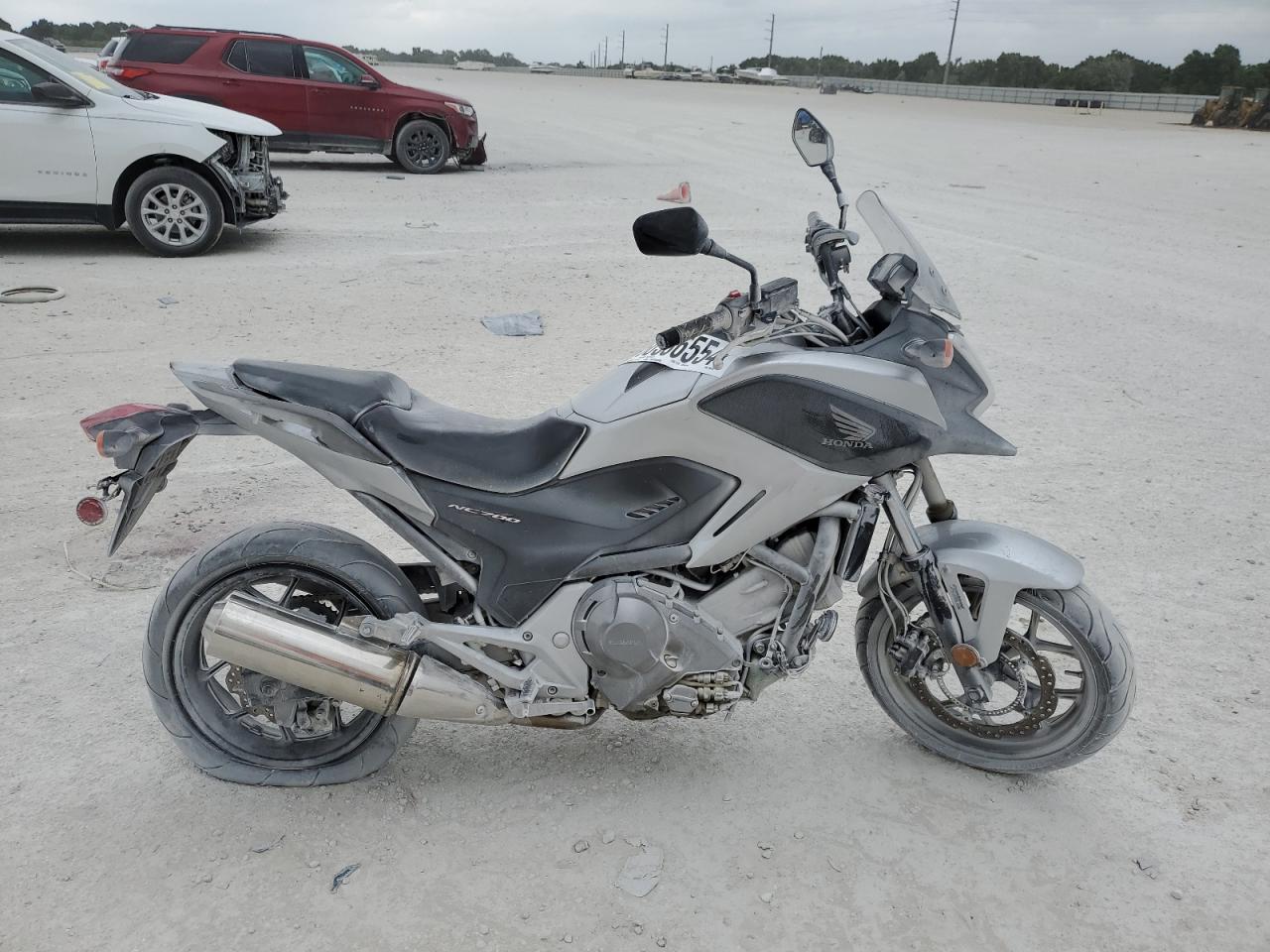 honda  2013 jh2rc6316dk100109