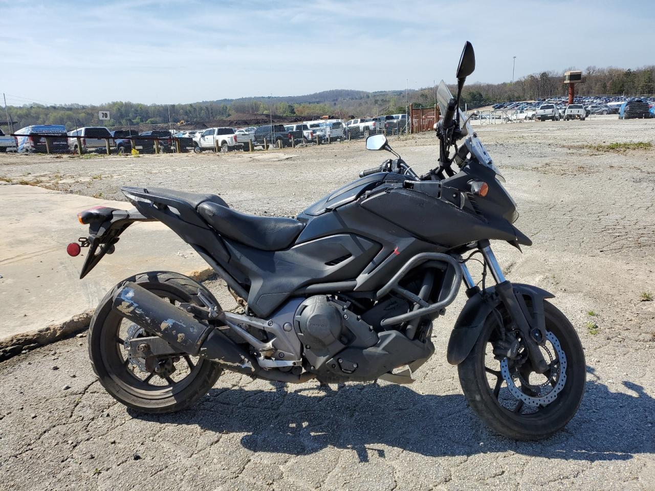 honda  2014 jh2rc6344ek000165