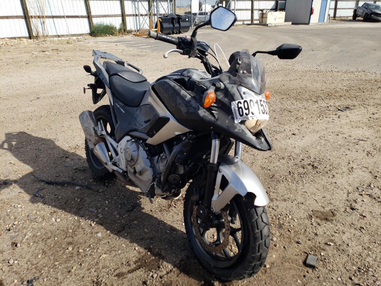 honda  2012 jh2rc6355ck002125