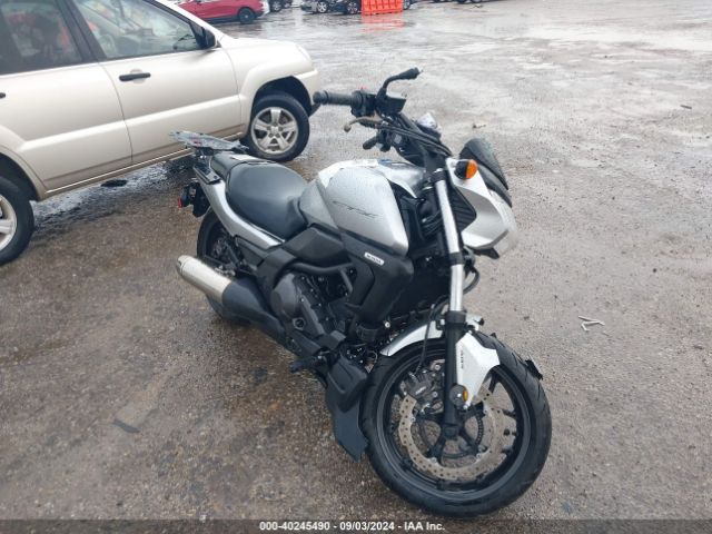 honda ctx700n 2015 jh2rc6848fk100859