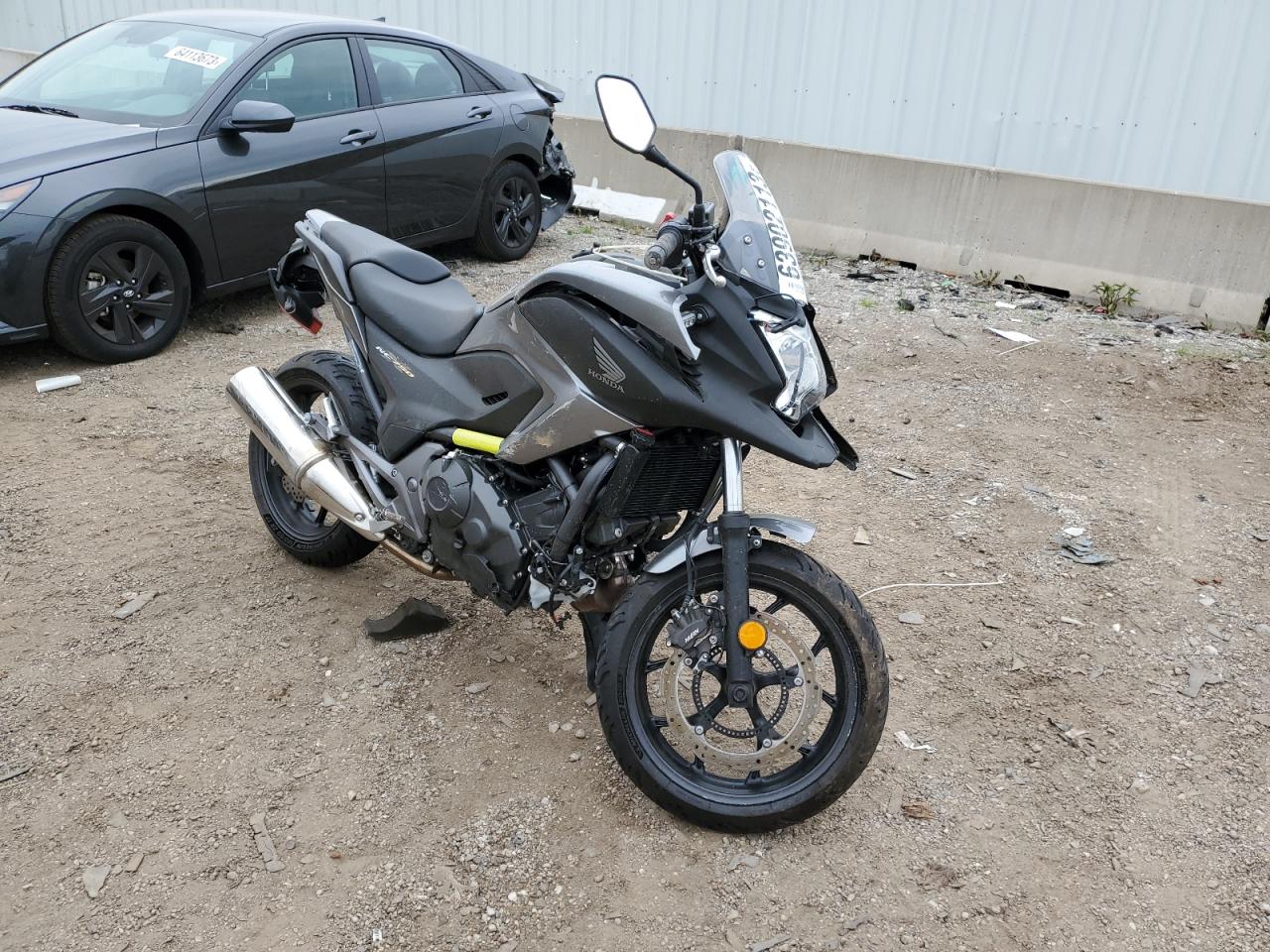 honda  2014 jh2rc7221ek000209