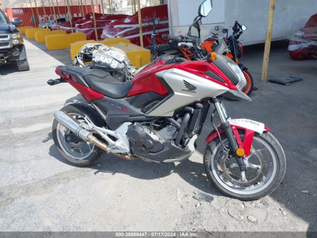 honda nc700x 2017 jh2rc8714hk100010