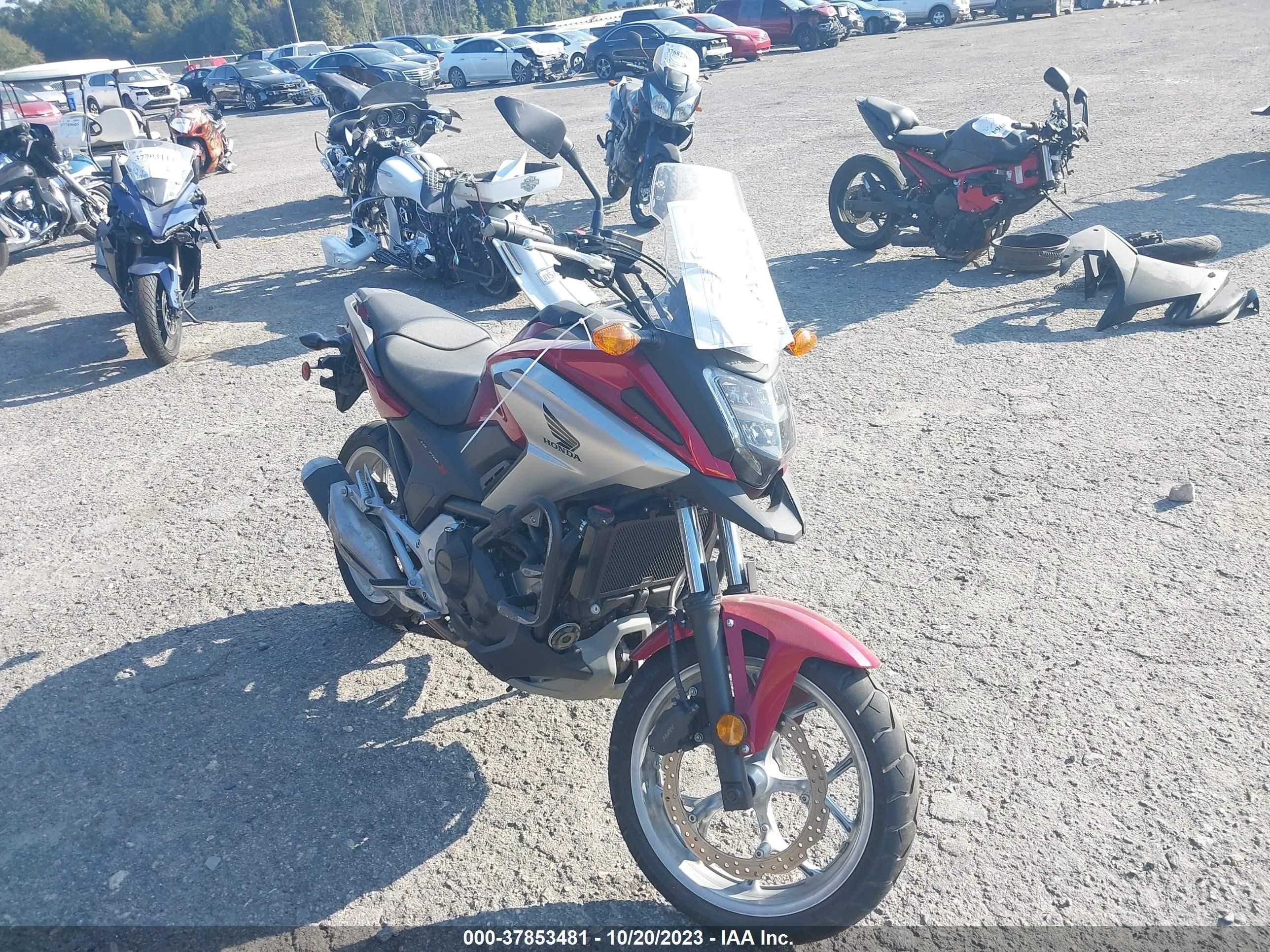 honda  2018 jh2rc9004jk000020