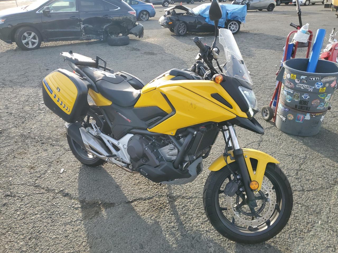 honda  2020 jh2rc9058lk200008