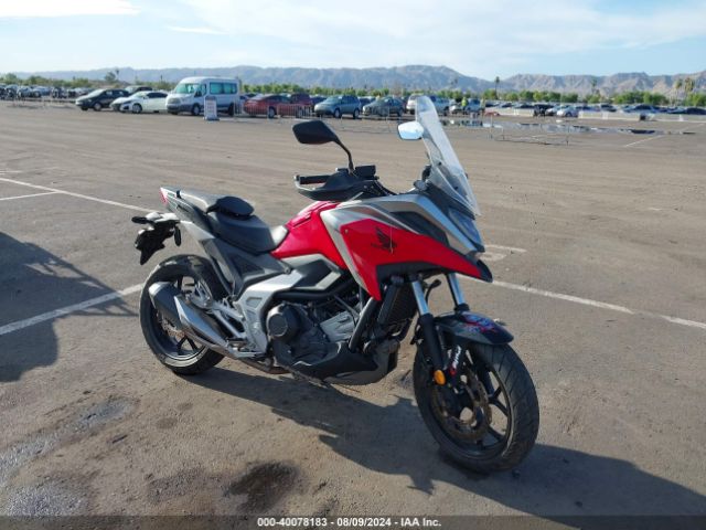 honda nc750x 2021 jh2rh0907mk000369