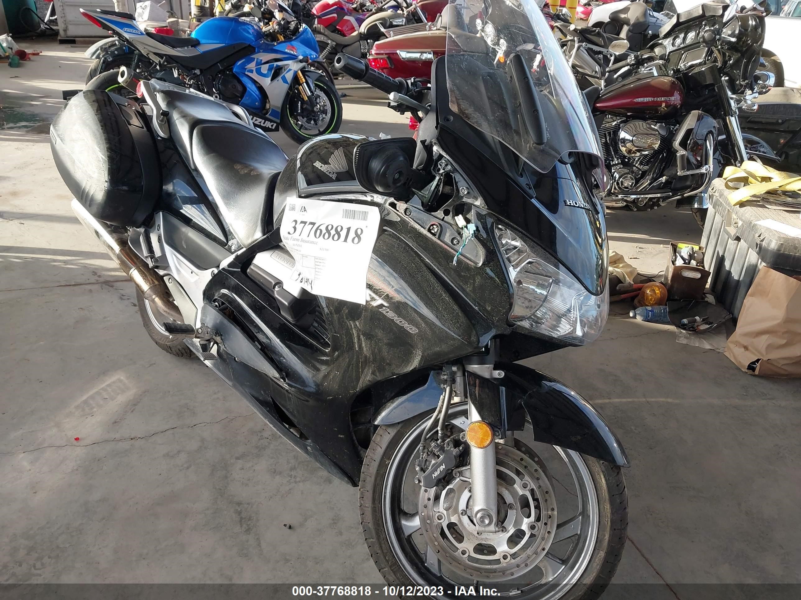 honda all 2010 jh2sc5104ak800230