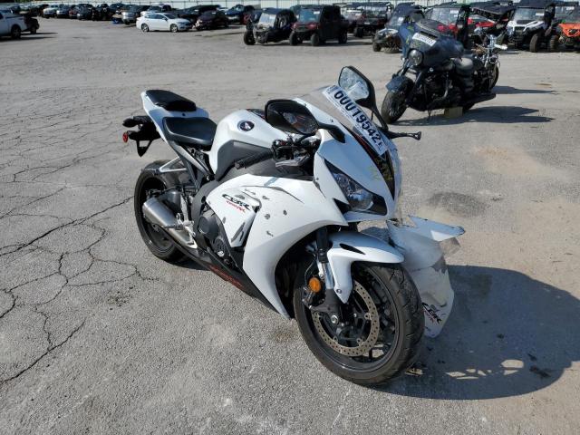 honda cbr1000 rr 2014 jh2sc5958ek600179