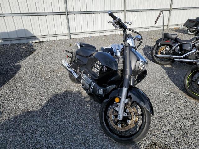 honda gl1800 c 2014 jh2sc6805ek000277