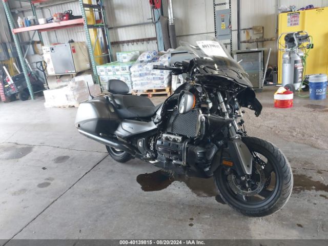 honda gl1800 2016 jh2sc6841gk300419