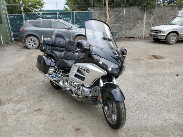 honda gl1800 2012 jh2sc68l0ck002302