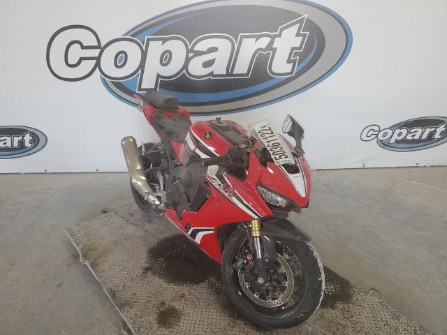 honda cbr1000 rr 2021 jh2sc7716mk400170