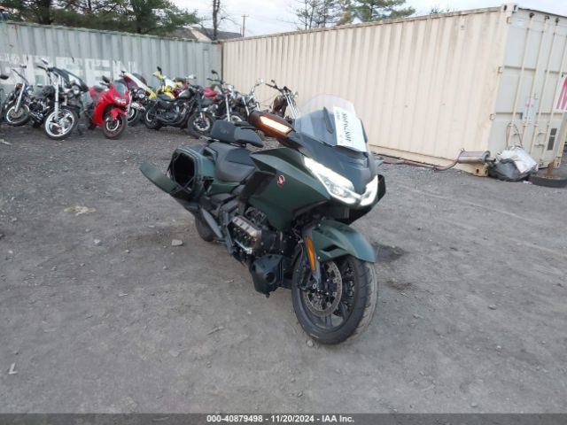 honda goldwing 2024 jh2sc7942rk600610