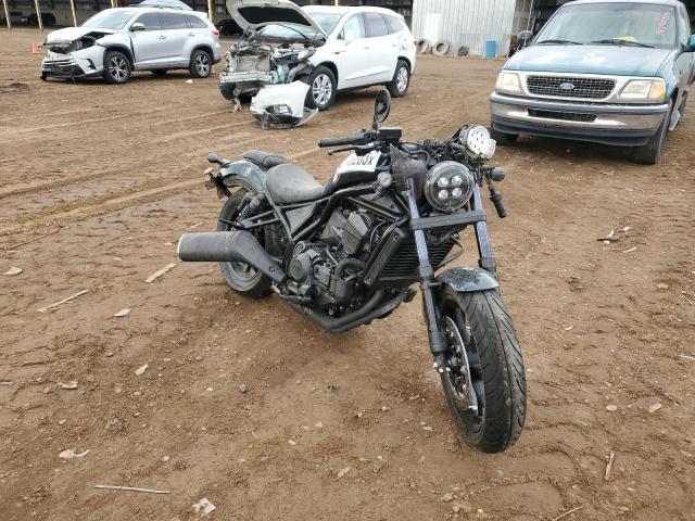 honda  2023 jh2sc8314pk200811