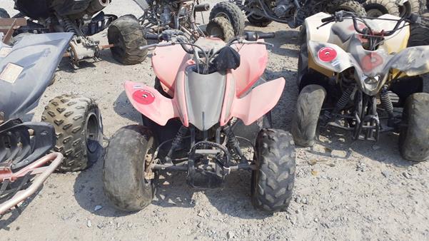 honda trx 0 jh2te18107k102812