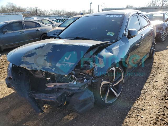 acura tsx 2006 jh4cl96806c028957