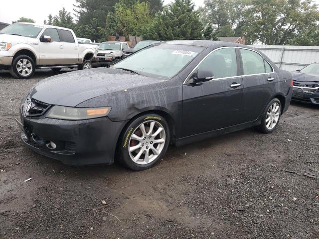 acura tsx 2008 jh4cl96828c000113