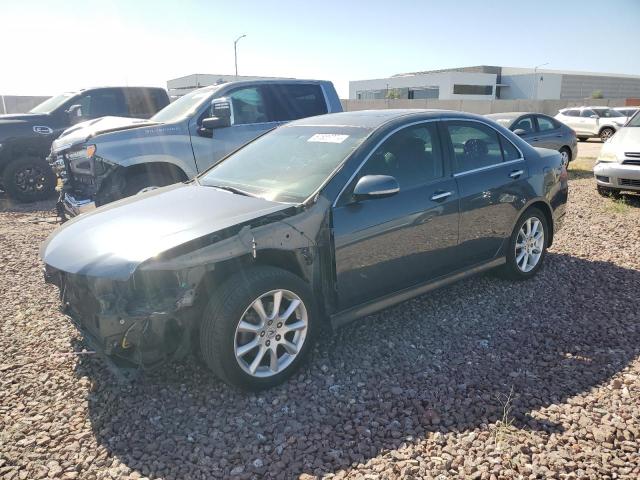 acura tsx 2008 jh4cl96828c013119