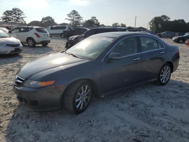 acura tsx 2008 jh4cl96828c020961