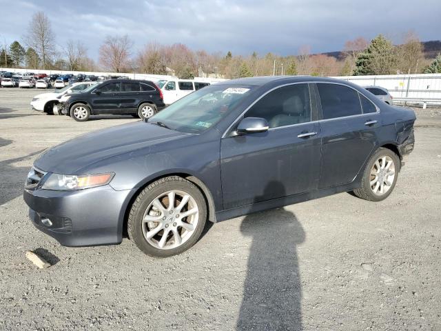 acura tsx 2008 jh4cl96838c011217