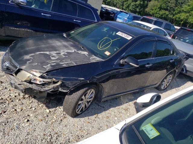 acura tsx 2005 jh4cl96865c018898