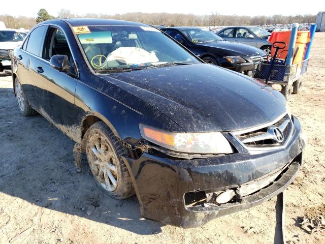 acura tsx 2008 jh4cl96868c008828