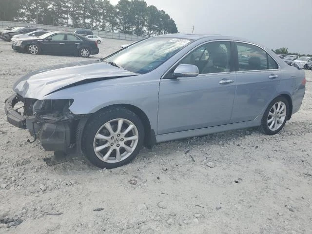 acura tsx 2008 jh4cl96908c013578