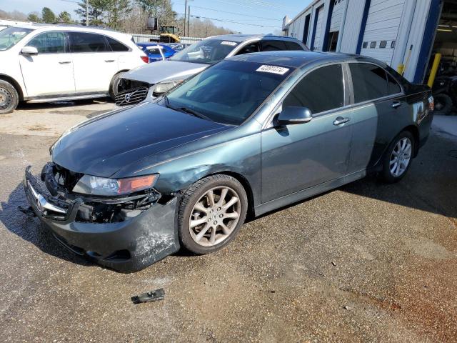 acura tsx 2008 jh4cl96928c013856