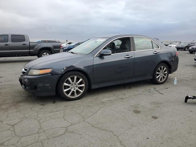 acura tsx 2008 jh4cl96928c014408