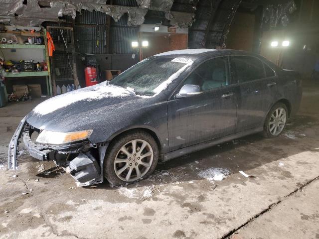 acura tsx 2008 jh4cl96928c014960