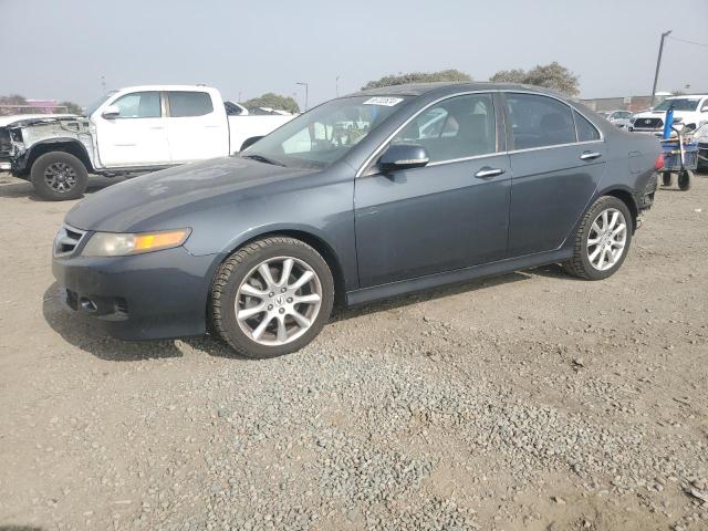 acura tsx 2008 jh4cl96928c016918