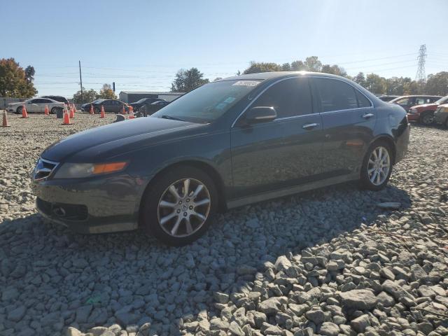 acura tsx 2008 jh4cl96948c016080