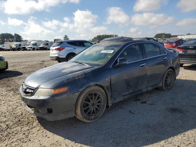 acura tsx 2008 jh4cl96948c016368