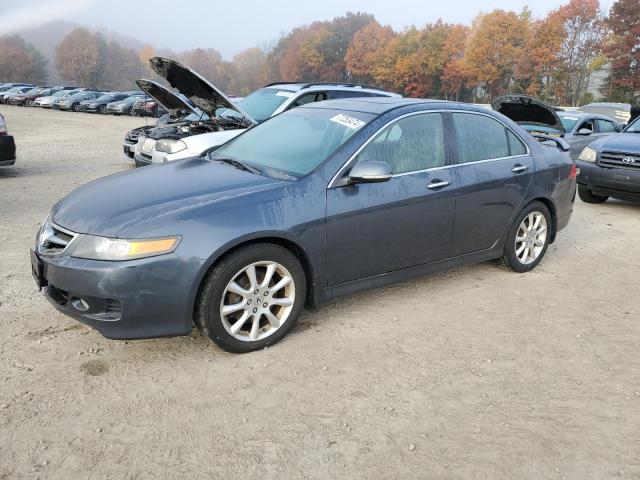 acura tsx 2008 jh4cl96978c006434