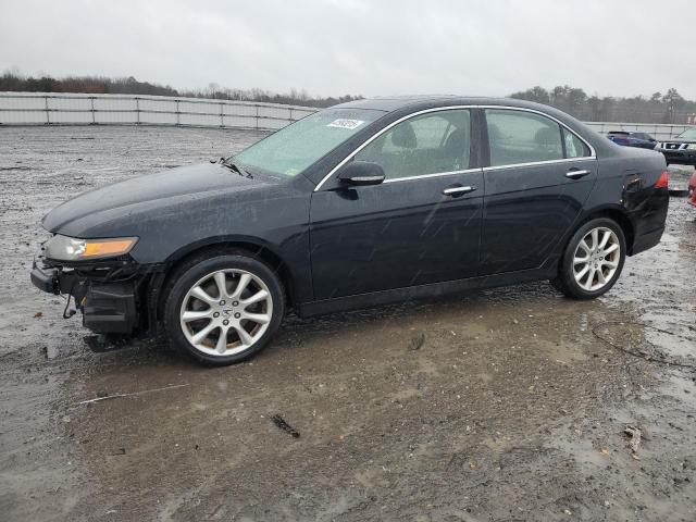 acura tsx 2008 jh4cl96978c011522