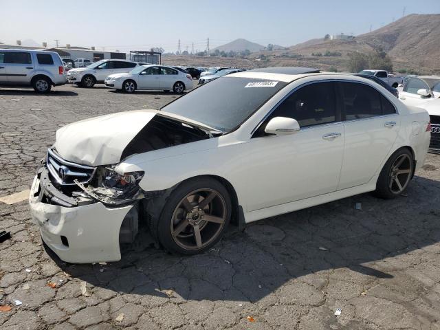 acura tsx 2008 jh4cl96998c000487