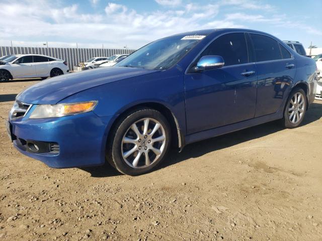 acura tsx 2008 jh4cl96998c017984