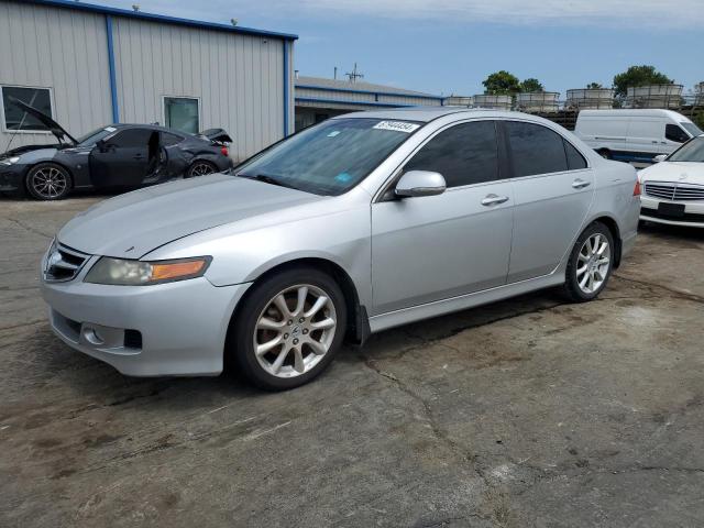 acura tsx 2008 jh4cl96998c019640