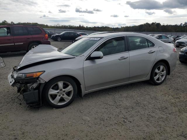 acura tsx 2009 jh4cu26619c019773