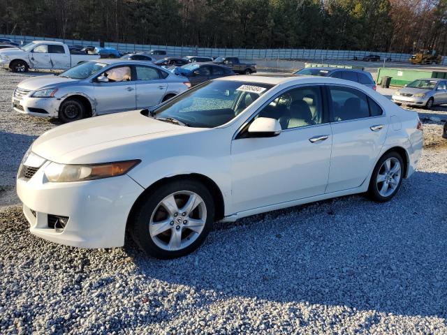 acura tsx 2009 jh4cu26619c029963