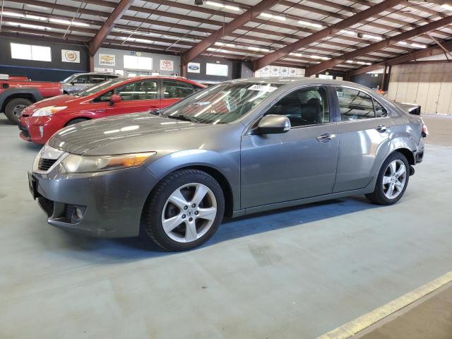 acura tsx 2009 jh4cu26649c035479