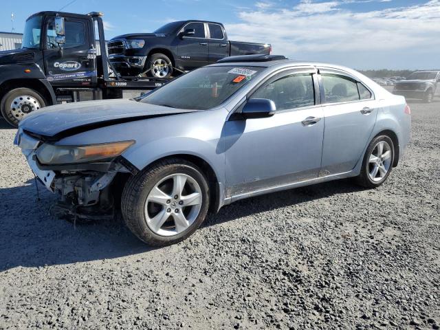 acura tsx 2009 jh4cu26659c010302