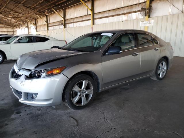 acura tsx 2009 jh4cu26659c016875