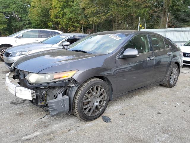 acura tsx 2009 jh4cu26659c033126