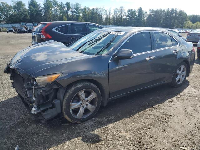 acura tsx 2009 jh4cu26679c004422